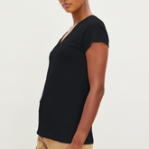 Jillian Tee